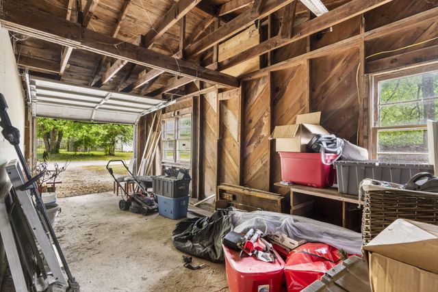 1226 East Scott Street, Springfield, MO 65802