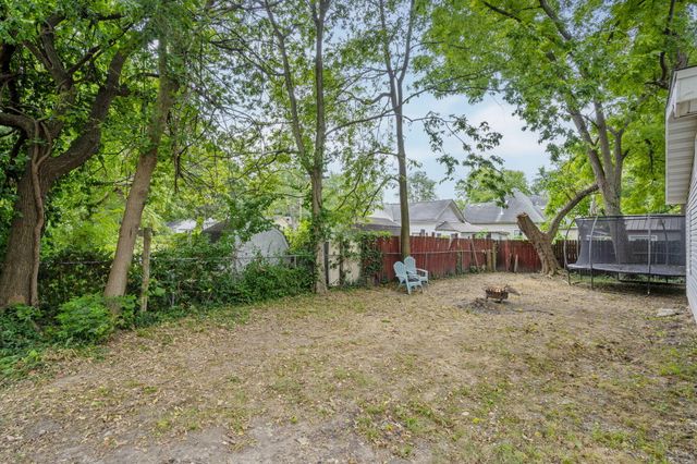 1226 East Scott Street, Springfield, MO 65802
