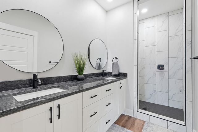 18 CLOVER LEAF, Greenbrier, AR 72058