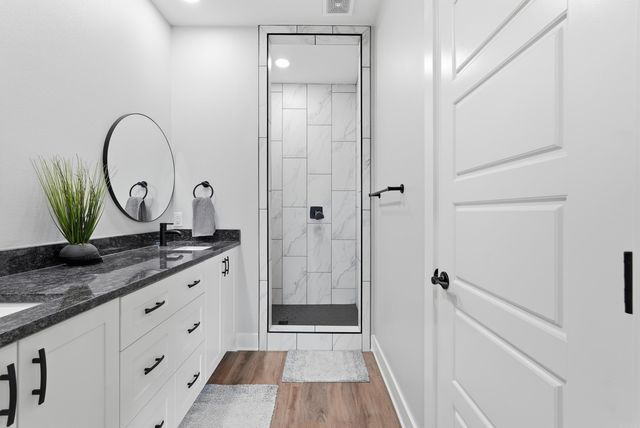 18 CLOVER LEAF, Greenbrier, AR 72058