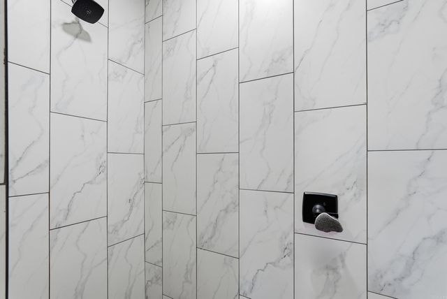 18 CLOVER LEAF, Greenbrier, AR 72058