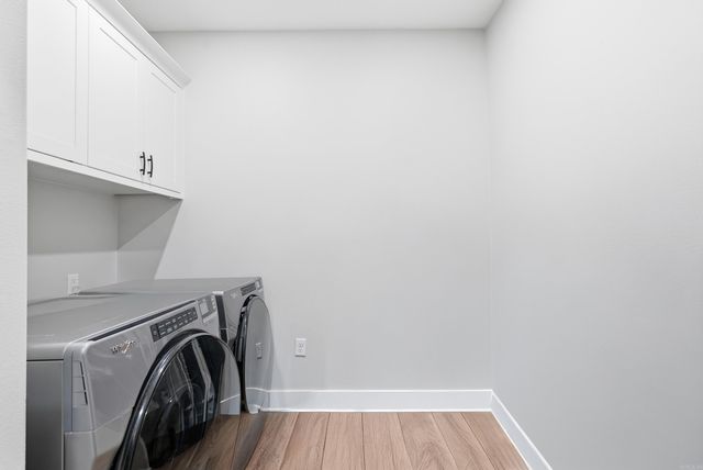 18 CLOVER LEAF, Greenbrier, AR 72058