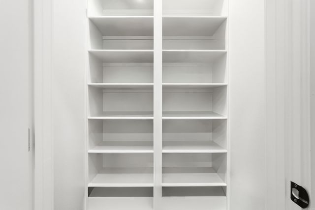 18 CLOVER LEAF, Greenbrier, AR 72058