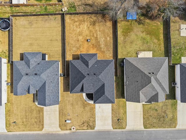 18 CLOVER LEAF, Greenbrier, AR 72058