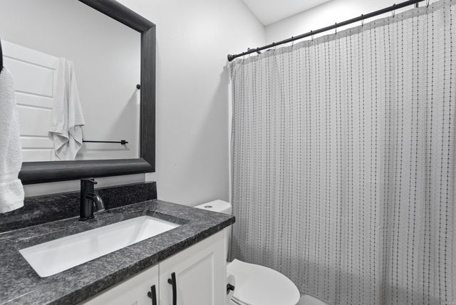 18 CLOVER LEAF, Greenbrier, AR 72058