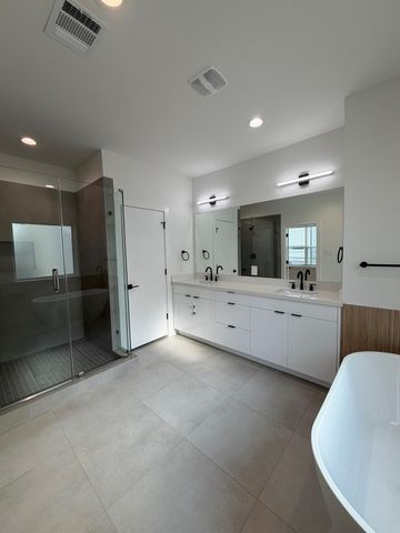 6733 Peerless Street, Houston, TX 77021