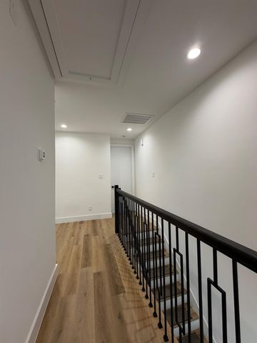 6733 Peerless Street, Houston, TX 77021