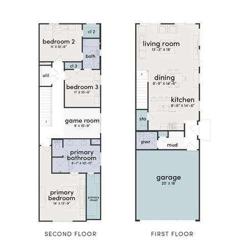 6733 Peerless Street, Houston, TX 77021