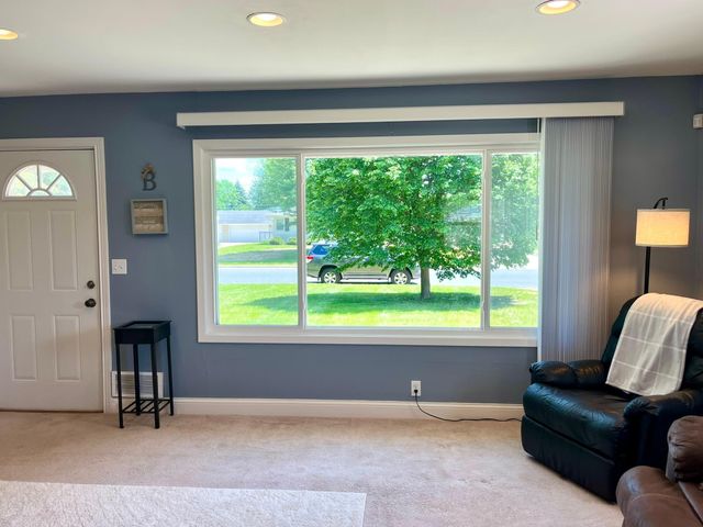 8412 4th Avenue S, Bloomington, MN 55420