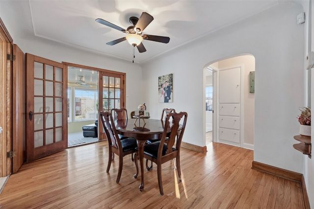 1609 Wildwood Drive NE, Cedar Rapids, IA 52402