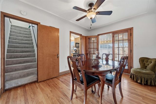 1609 Wildwood Drive NE, Cedar Rapids, IA 52402