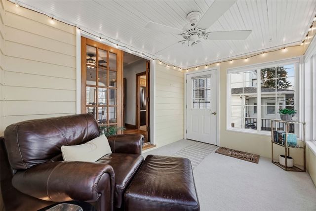 1609 Wildwood Drive NE, Cedar Rapids, IA 52402