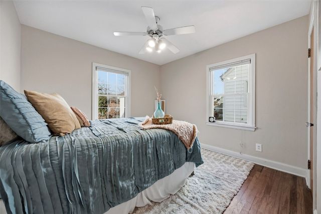 1609 Wildwood Drive NE, Cedar Rapids, IA 52402