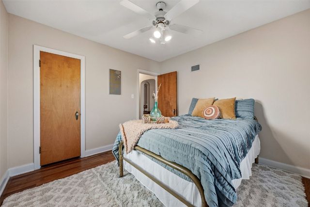 1609 Wildwood Drive NE, Cedar Rapids, IA 52402