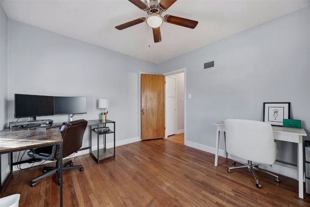 1609 Wildwood Drive NE, Cedar Rapids, IA 52402