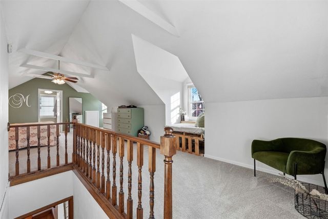 1609 Wildwood Drive NE, Cedar Rapids, IA 52402