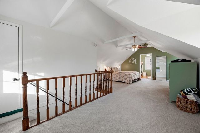 1609 Wildwood Drive NE, Cedar Rapids, IA 52402