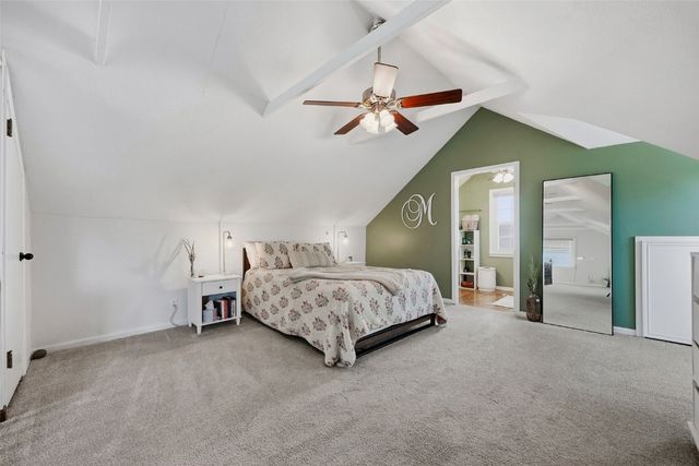 1609 Wildwood Drive NE, Cedar Rapids, IA 52402