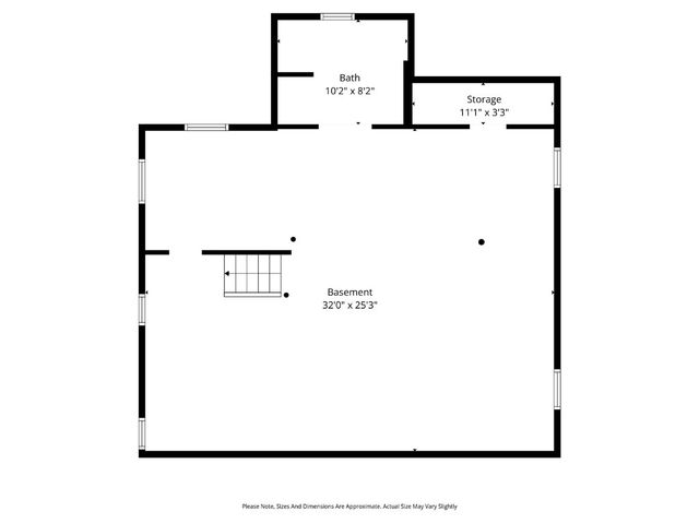 1609 Wildwood Drive NE, Cedar Rapids, IA 52402