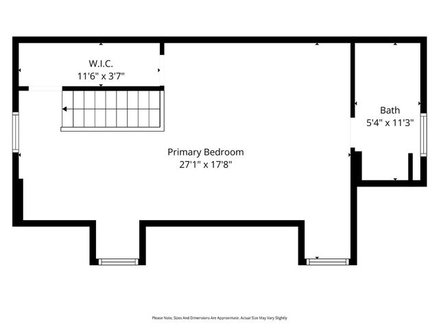 1609 Wildwood Drive NE, Cedar Rapids, IA 52402