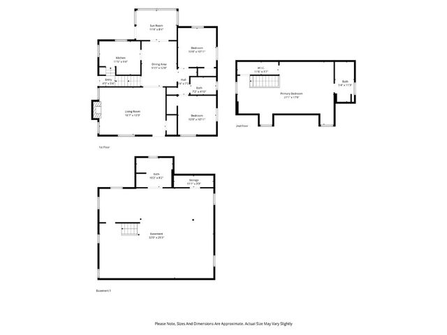 1609 Wildwood Drive NE, Cedar Rapids, IA 52402