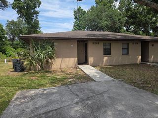 3231 JULIA COURT, Lakeland, FL 33810