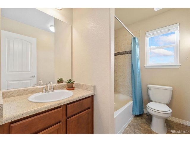 9795 Lima Cir, Commerce City, CO 80022