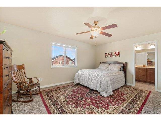 9795 Lima Cir, Commerce City, CO 80022