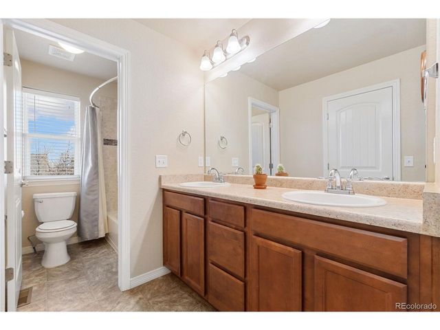 9795 Lima Cir, Commerce City, CO 80022