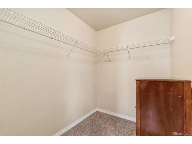 9795 Lima Cir, Commerce City, CO 80022