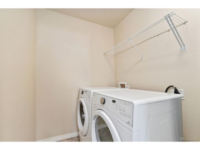 9795 Lima Cir, Commerce City, CO 80022