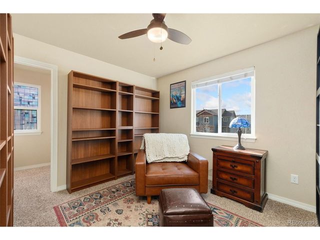 9795 Lima Cir, Commerce City, CO 80022