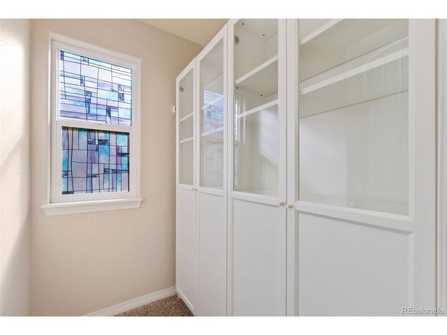 9795 Lima Cir, Commerce City, CO 80022