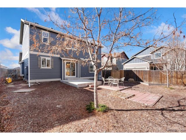 9795 Lima Cir, Commerce City, CO 80022