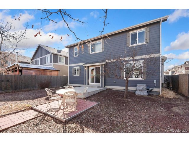 9795 Lima Cir, Commerce City, CO 80022