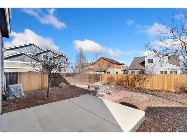 9795 Lima Cir, Commerce City, CO 80022