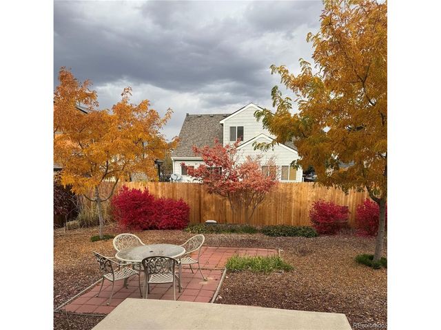 9795 Lima Cir, Commerce City, CO 80022