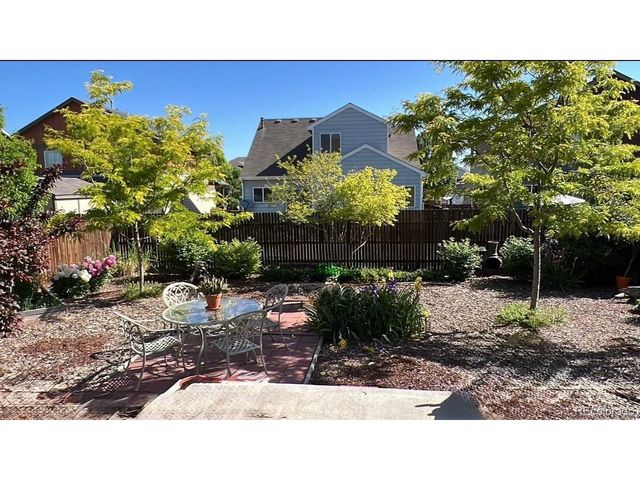 9795 Lima Cir, Commerce City, CO 80022