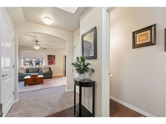 9795 Lima Cir, Commerce City, CO 80022