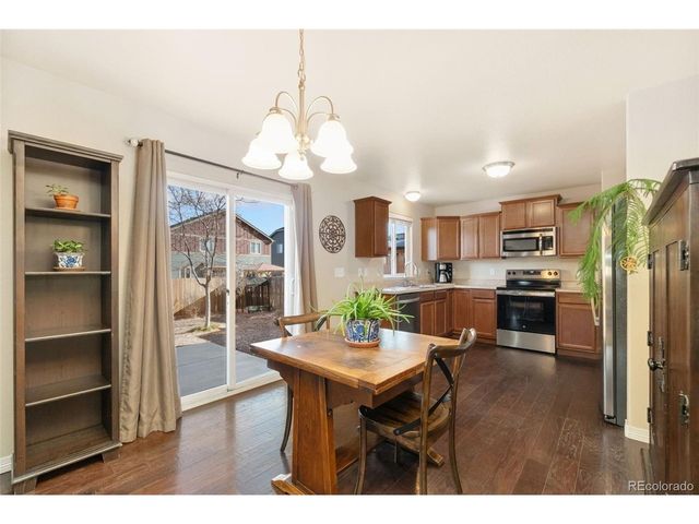 9795 Lima Cir, Commerce City, CO 80022