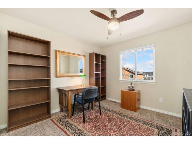 9795 Lima Cir, Commerce City, CO 80022