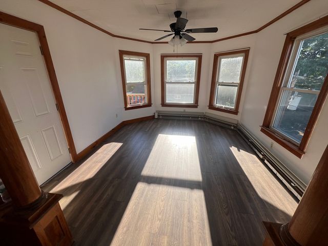 27 Chestnut St 2, Southbridge, MA 01550