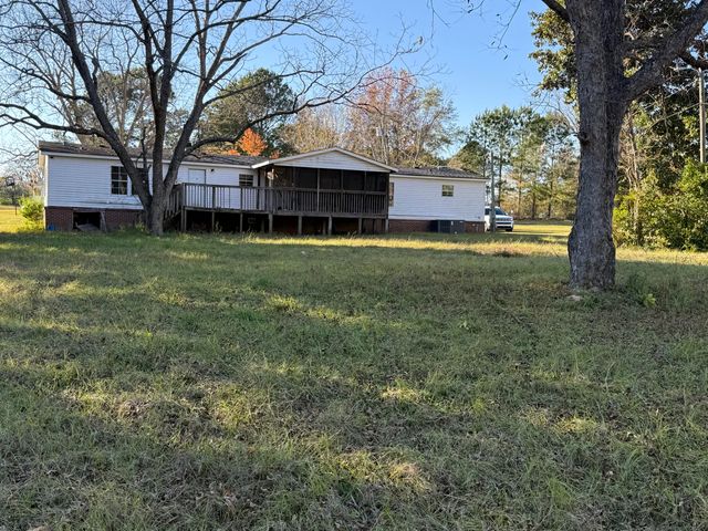 108 Principal Court, Cordova, SC 29039