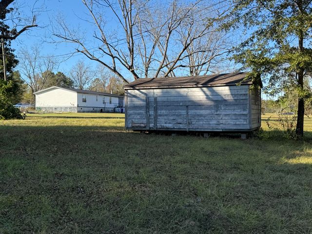 108 Principal Court, Cordova, SC 29039