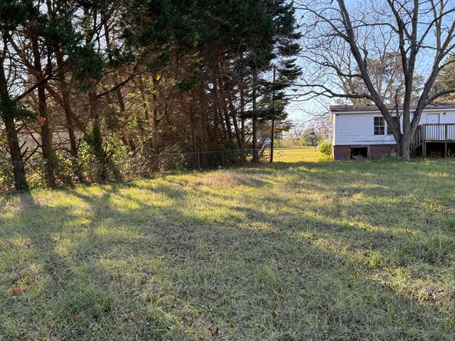 108 Principal Court, Cordova, SC 29039