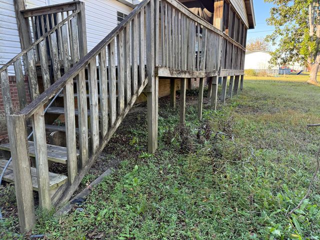 108 Principal Court, Cordova, SC 29039