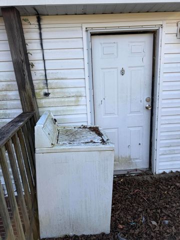 108 Principal Court, Cordova, SC 29039