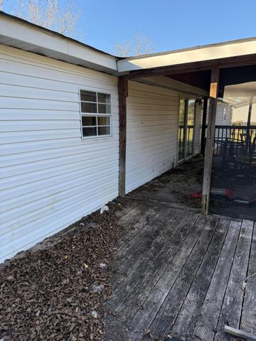 108 Principal Court, Cordova, SC 29039