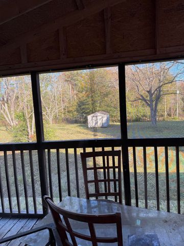 108 Principal Court, Cordova, SC 29039