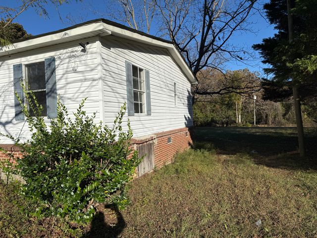 108 Principal Court, Cordova, SC 29039